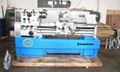 Lathe Machine