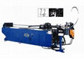 Pipe Bending Machine 4