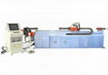 Pipe Bending Machine 5