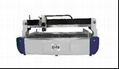 Water Jet Cutting Machine 3