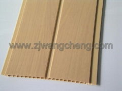 PVC Panel