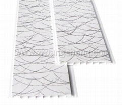 PVC Wall Panel