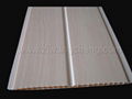 PVC Ceiling Panel 5