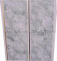 PVC Decorative Panel