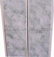 PVC Decorative Panel