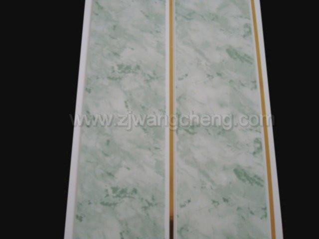 PVC Decorative Panel 4