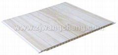 Plastic PVC Ceiling Panel