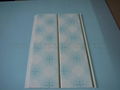 PVC Panels for Wall Deccration 1