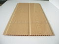 PVC Panels for Wall Deccration 4