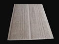 PVC Panels for Wall Deccration 3