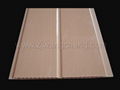 PVC Panels for Wall Deccration 5