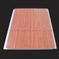 Bathroom PVC Ceiling Panel