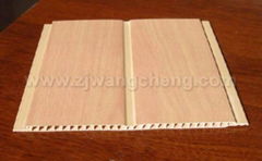 PVC Decorative Panels