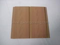 PVC Decorative Panels 3