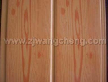 PVC Decorative Wall and Ceiling Panel 2