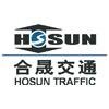 Zhengzhou HOSUN Traffic Facilites Co.,Ltd