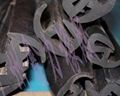 Auto motor Sealing Strips