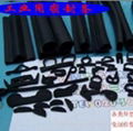 High quality rubber seal 1