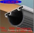 High quality rubber seal 3