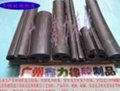 High quality rubber seal 4