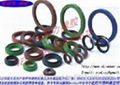 High quality rubber seal 5