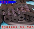 EPDM rubber foam tube