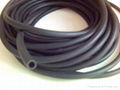 rubber tube 5