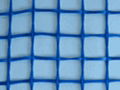 Fiberglass mesh 1