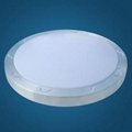GS-XDSH40-10W-000 Ceiling light 1