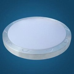 GS-XDSH40-10W-000 Ceiling light
