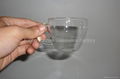 Glass Cup 1