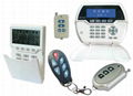 General DIY Alarm Systems 5