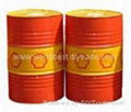 Shell Tellus Hydraulic oil