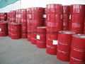 Mobil Vactra Oil Numbered Series