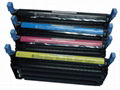 Original HP Toner 1