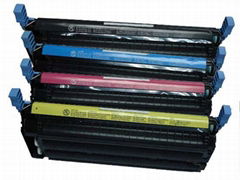 Original HP Toner