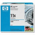 Original HP Toner 2