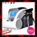 Professional Laser Tattoo Removal Machines ND YAG Tattoo Laser Remover Equipmen 1