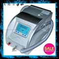 Hot Sell Laser Tattoo Removal Equipment