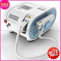 2011 Popular Laser Tattoo Removal Machines