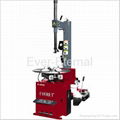 Tyre changer (CE)