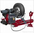 Truck tyre changer (CE)