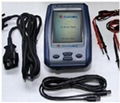 Suzuki diagnostic tool 1