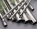 Precision Steel Tube for Automobile Shock Absorber  2