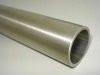 Precision Steel Tube for Automobile Shock Absorber  3