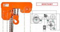 Chain Hoist 5