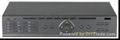 Any-9004 Standalone CCTV-DVR(4ch) 1