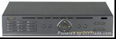 Any-9004 Standalone CCTV-DVR(4ch)