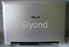 Siyond Technologies Co.Ltd