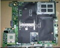 laptop motherboard/mainboard for ASUS A6JC A6J A6JA A6JM